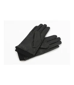 Guantes Caballero Itouch