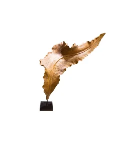 Hoja Madera Vertical