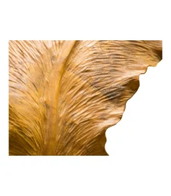 Hoja Madera Vertical