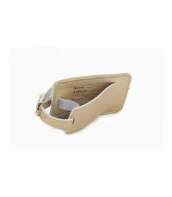 Identificador De Maleta Edición Limitada