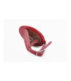 Identificador De Maletas Bon Voyage Edición Limitada