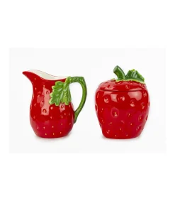 Jarra Fresa 22.3x15.1x21.5cm Love&home