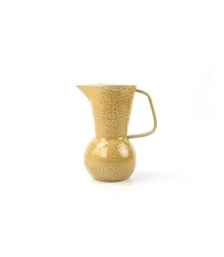 Jarra 19.5x14x22cm Love&home