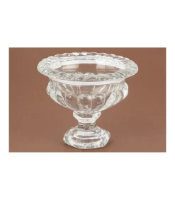 Jarron 19.5x19.5x16cm Love&home