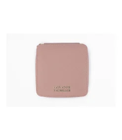 Joyero Cuadrado 12.5x12.5x6.5cm Joyeros