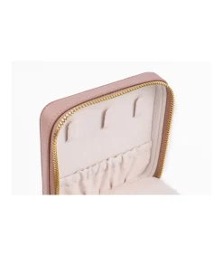 Joyero Cuadrado 12.5x12.5x6.5cm Joyeros