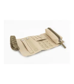 Joyero De Viaje Dolly