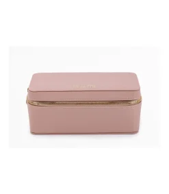 Joyero 2-in-1 20x10x8cm Joyeros