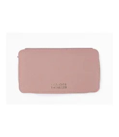 Joyero 2-in-1 20x10x8cm Joyeros