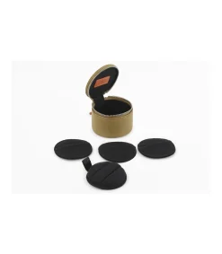 Joyero Redondo Rebeca