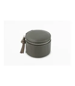 Joyero Redondo Rebeca