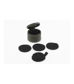 Joyero Redondo Rebeca