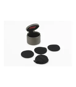 Joyero Redondo Rebeca