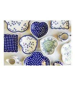 Lechera 250ml Love&home