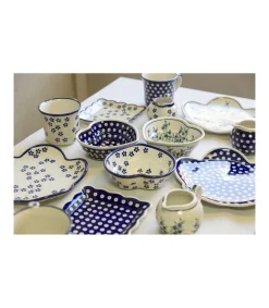 Lechera 250ml Love&home