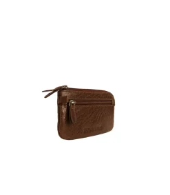 Llavero Arizona Buffalo