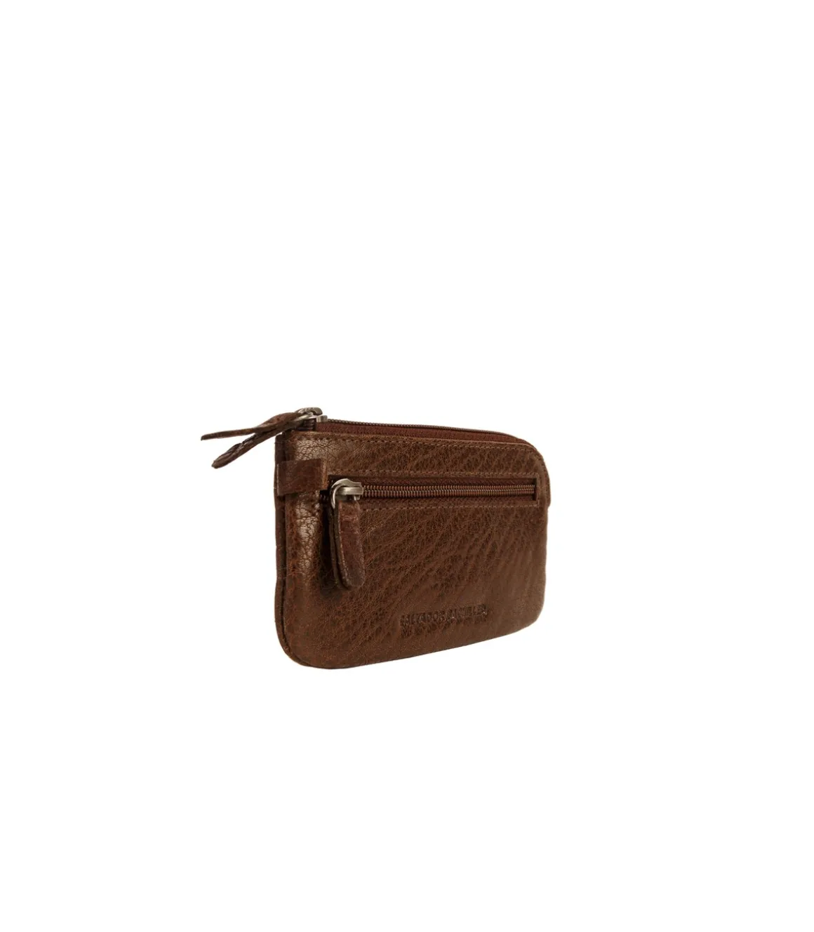 Llavero Arizona Buffalo