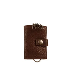 Llavero Arizona Buffalo