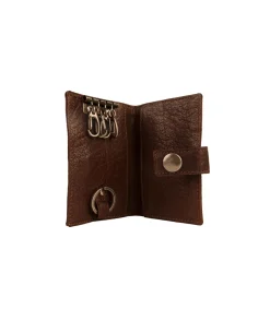 Llavero Arizona Buffalo