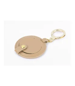 Llavero Espejo Edición Limitada