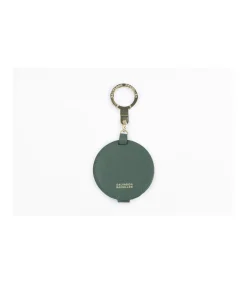 Llavero Espejo Edición Limitada