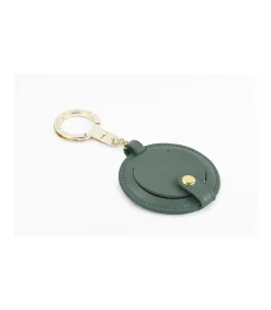 Llavero Espejo Edición Limitada