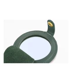 Llavero Espejo Edición Limitada