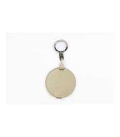 Llavero Espejo Edición Limitada