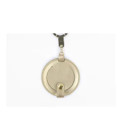 Llavero Espejo Edición Limitada