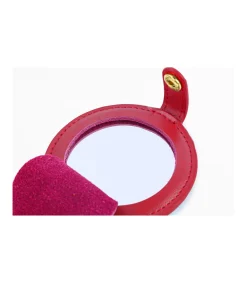 Llavero Espejo Edición Limitada