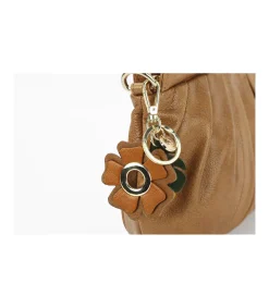 Llavero Flor Edición Limitada