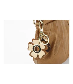 Llavero Flor Edición Limitada
