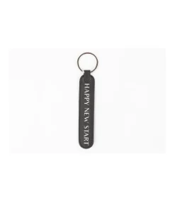 Llavero Have Fun Edición Limitada