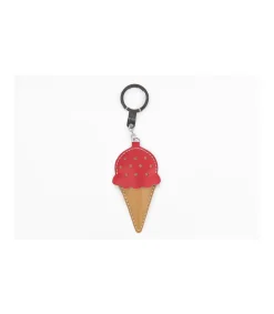 Llavero Helado Edición Limitada