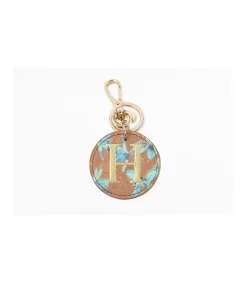 Llavero Inicial FIRST SIGHT LOVE