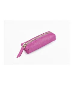 Llavero Monedero Napoli