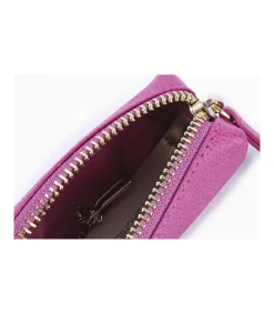 Llavero Monedero Napoli