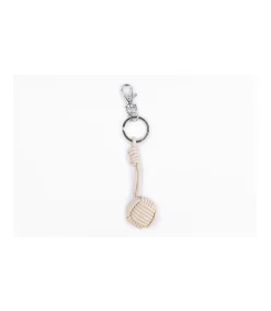 Llavero Nudo Edición Limitada