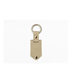 Llavero Porta Fotos Edición Limitada