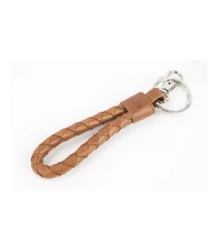 Llavero Trenzado Edición Limitada