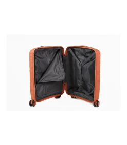 Maleta Bolsillo Frontal Meeting