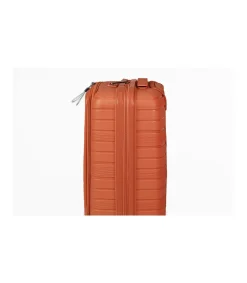 Maleta Bolsillo Frontal Meeting