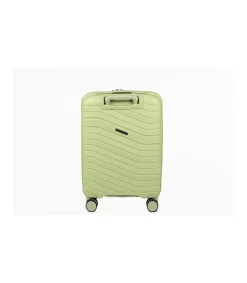 Maleta Bolsillo Frontal Meeting