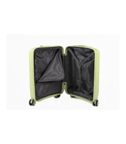 Maleta Bolsillo Frontal Meeting