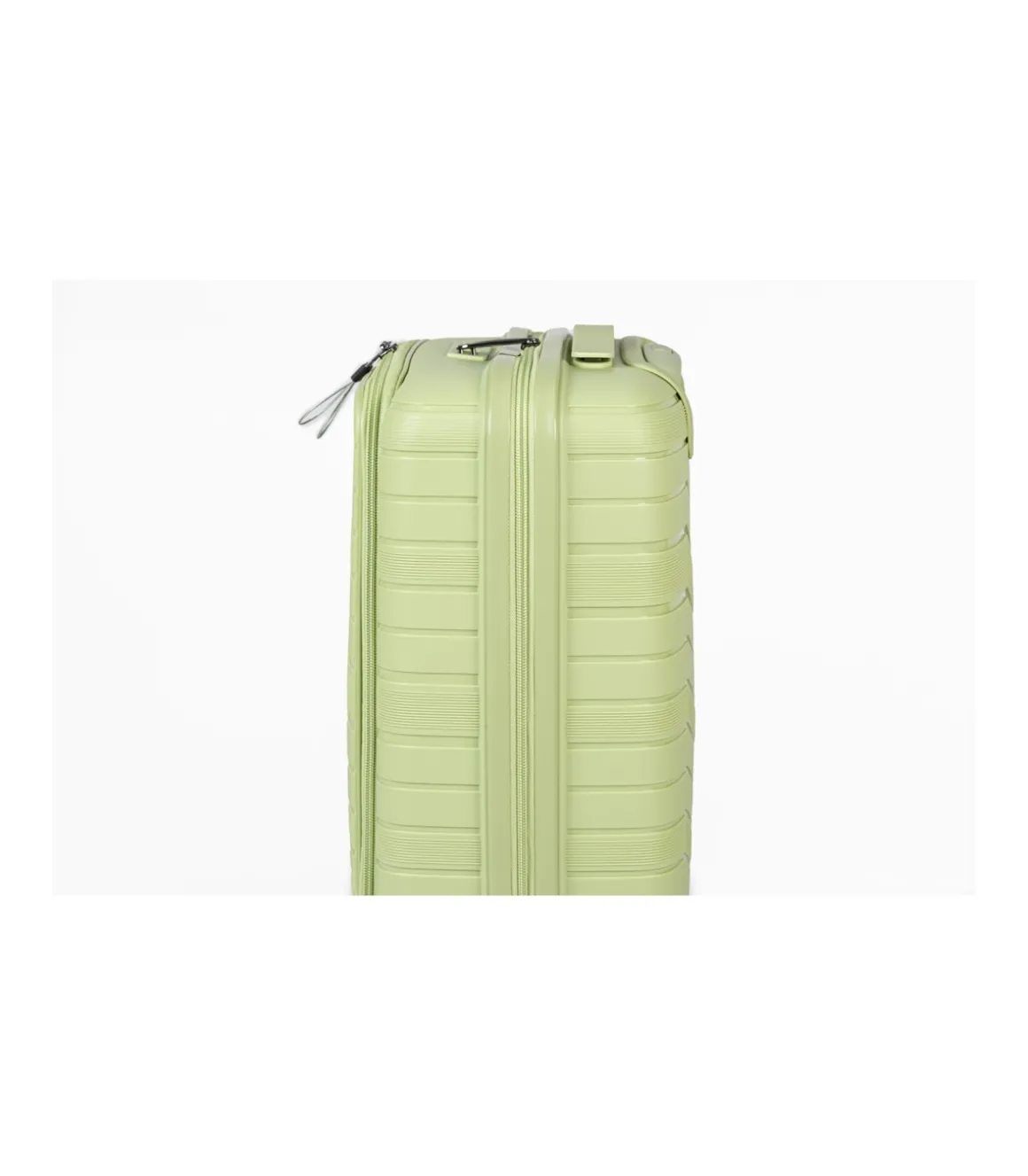 Maleta Bolsillo Frontal Meeting