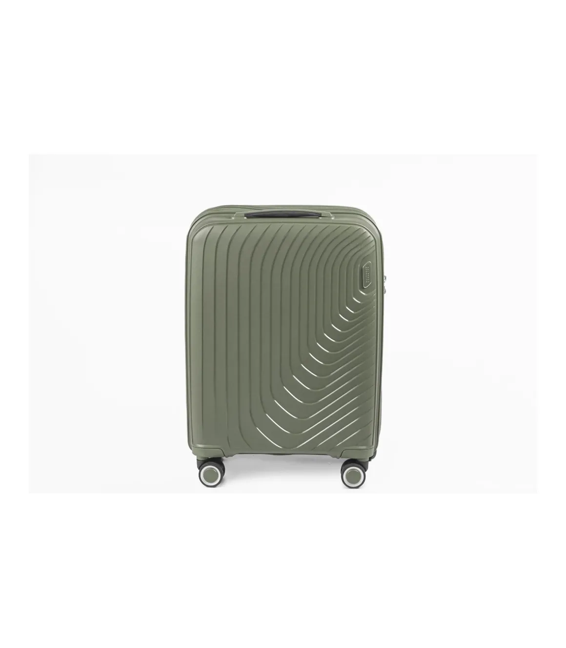 Maleta Cabina Centaurus