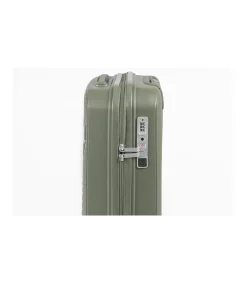 Maleta Cabina Centaurus