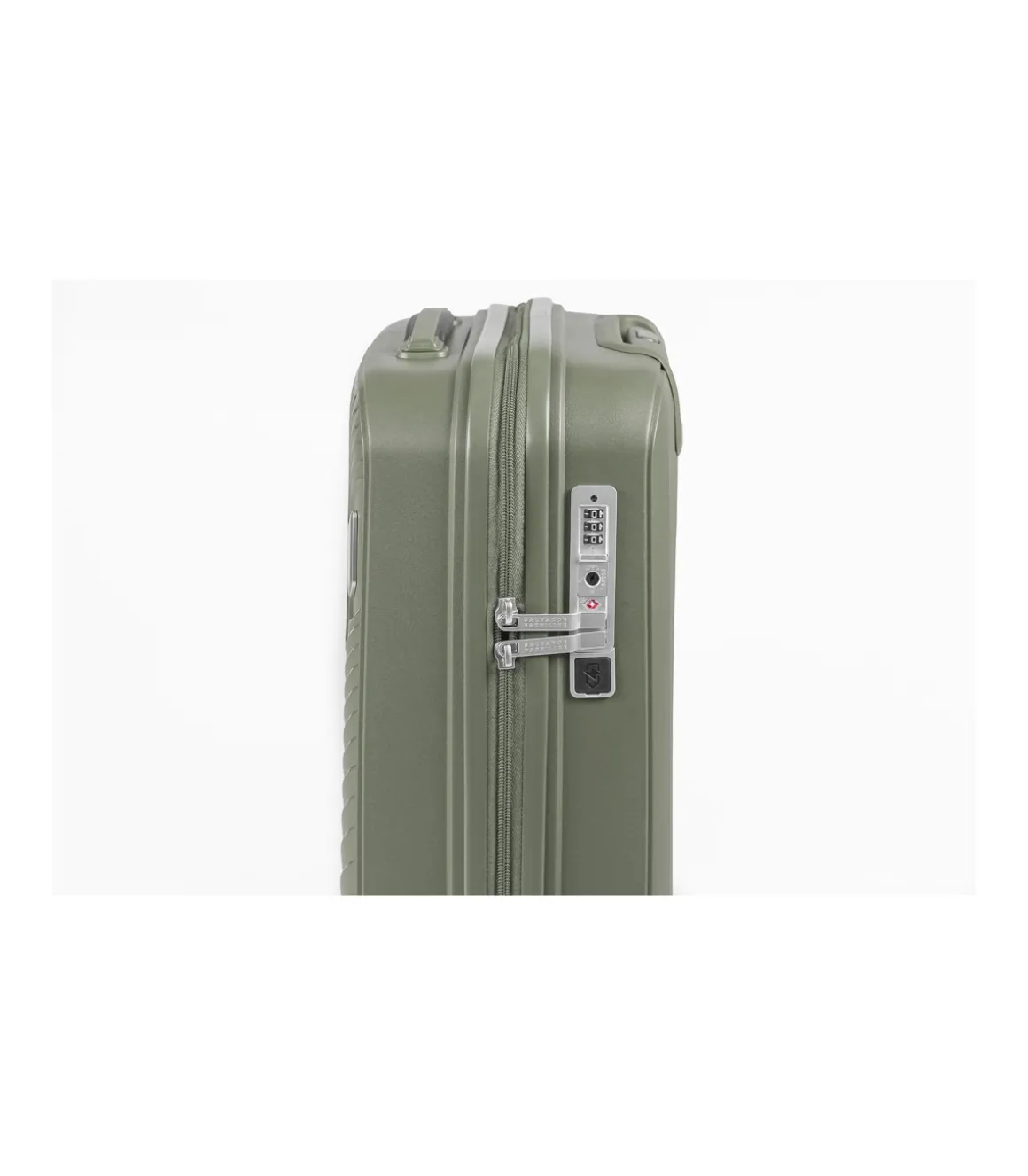 Maleta Cabina Centaurus