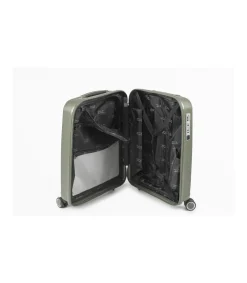 Maleta Cabina Centaurus