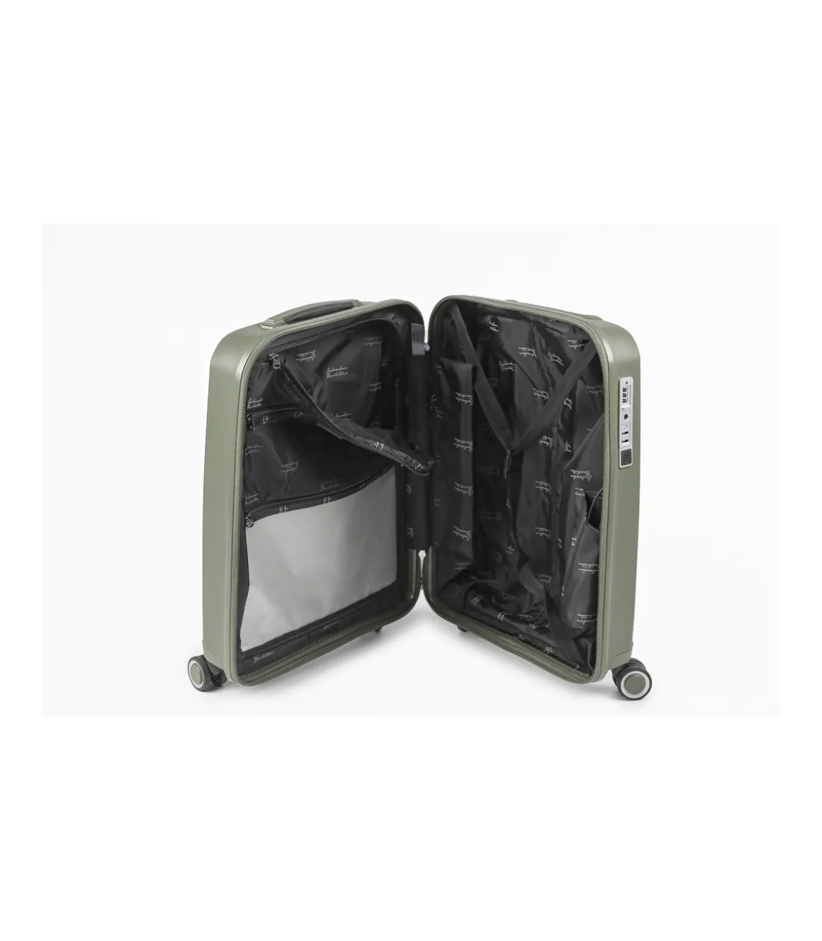 Maleta Cabina Centaurus